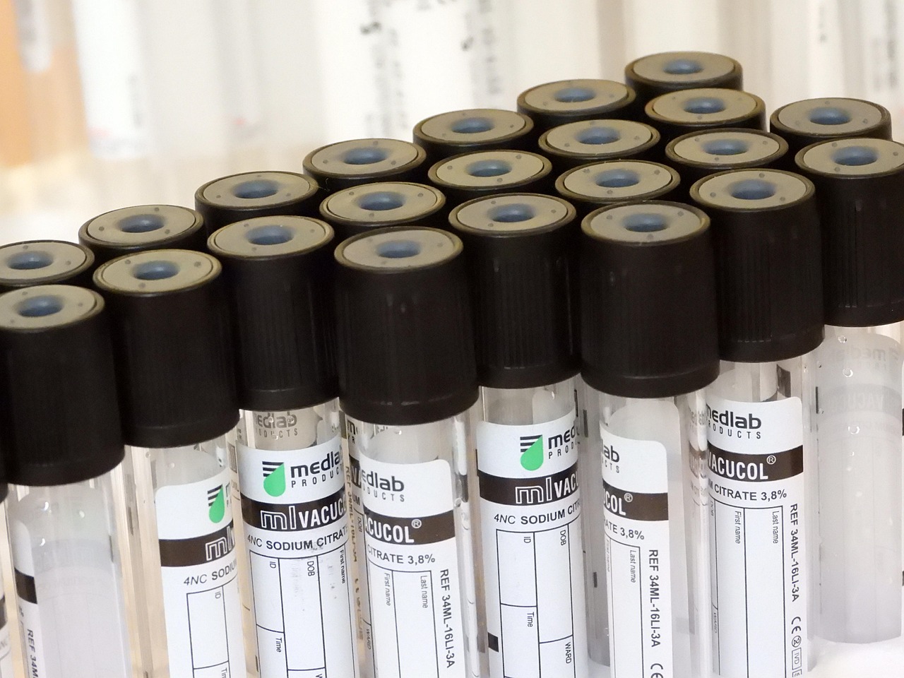 最新医用口罩产品,革新科技与守护健康的完美结合