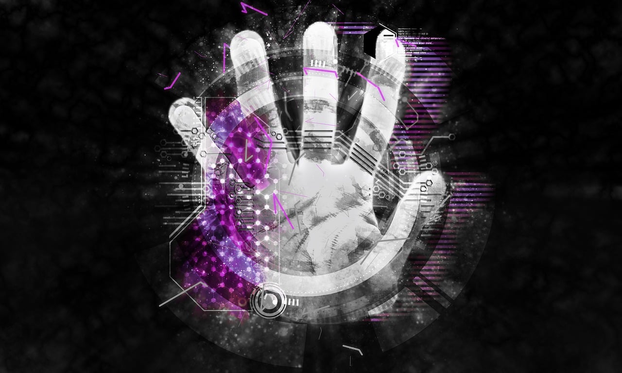 最新医用口罩产品,革新科技与守护健康的完美结合