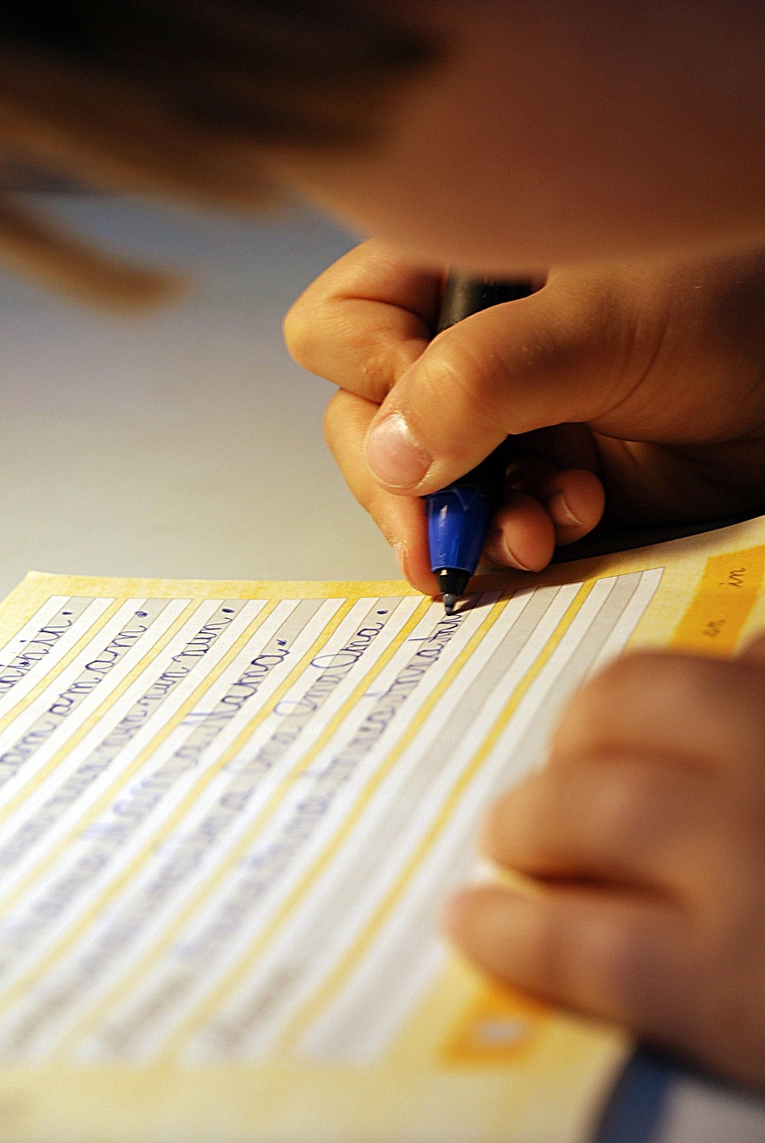 一起作业最新版下载,助力学习,与时俱进的功能体验