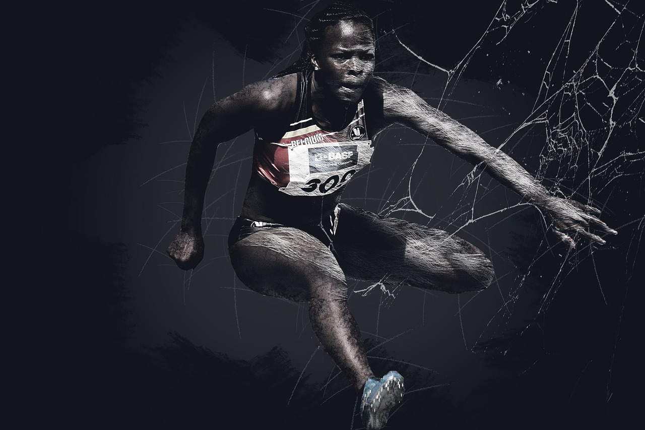 FIFA Online 3视频比赛,竞技精神的数字化展现与热血对决