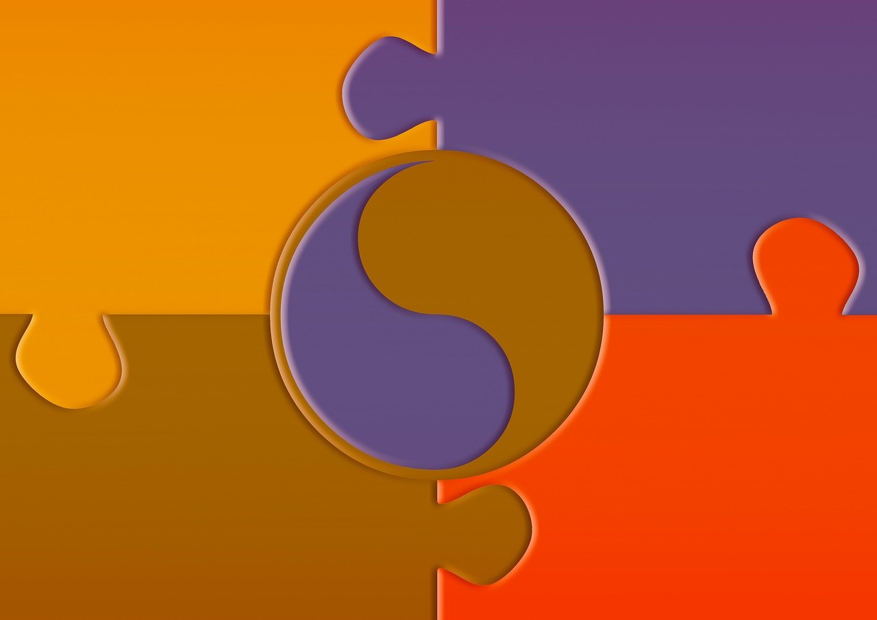 探索数字时代全新资讯获取方式,聊啪资讯分享与探索