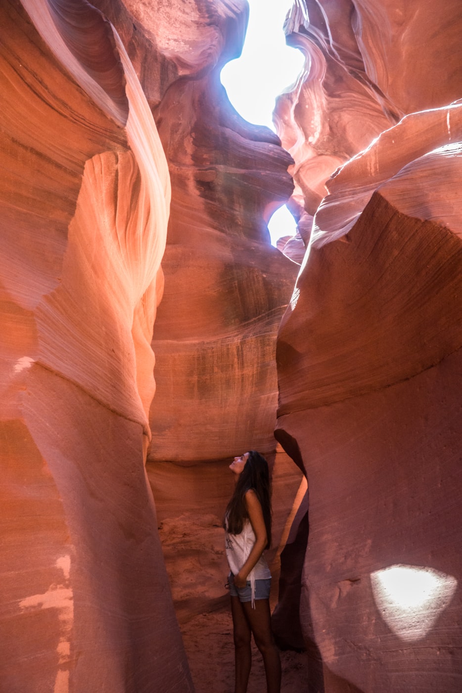 2025年12月4日 第5页