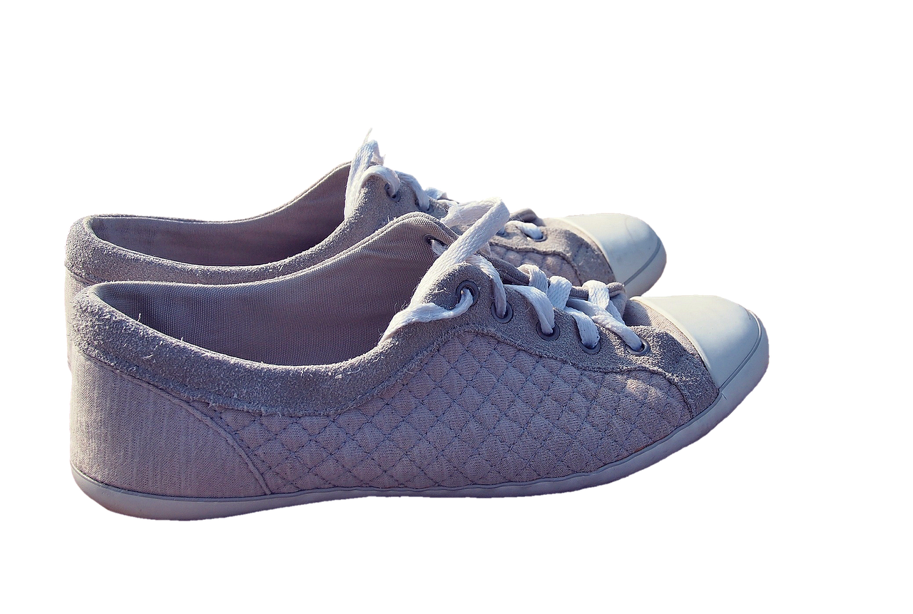 保罗乔治新款球衣,时尚设计与运动精神的绝妙融合