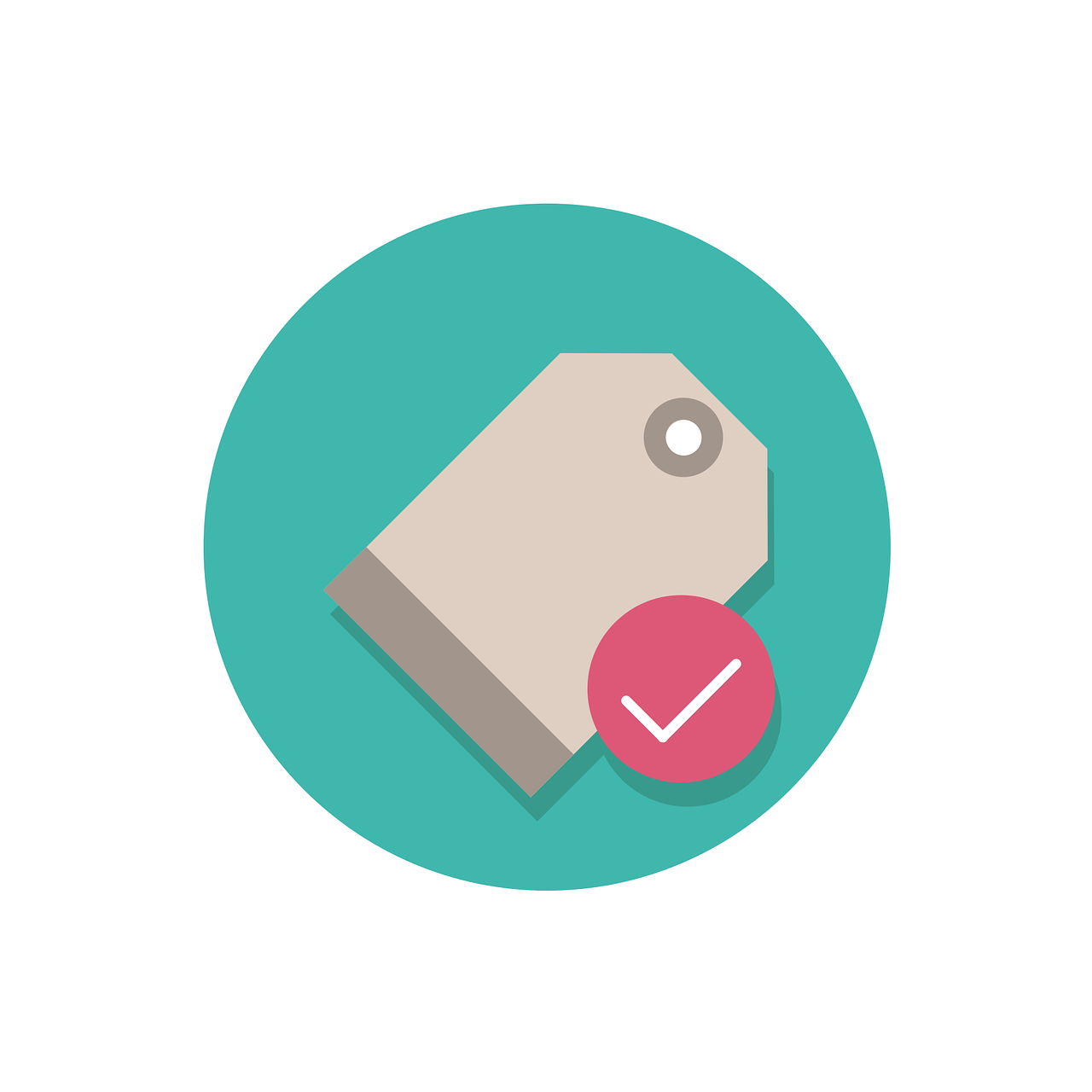 全方位解析,动漫从构思到完成的制作流程