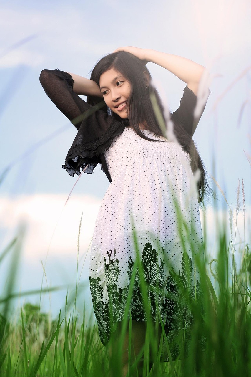 权臣闲妻,权谋与爱情的较量最新连载章节