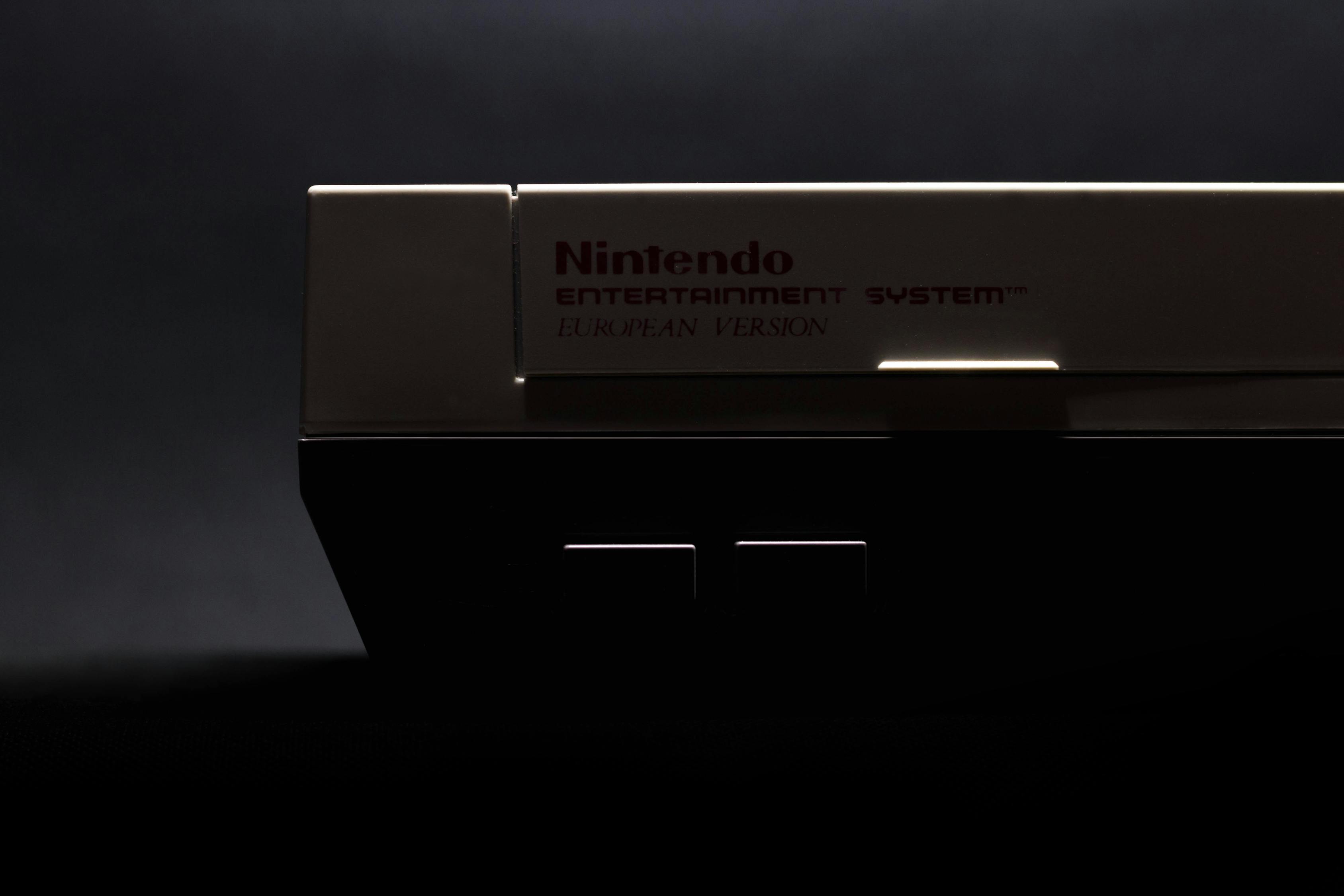 行业资讯 第13页