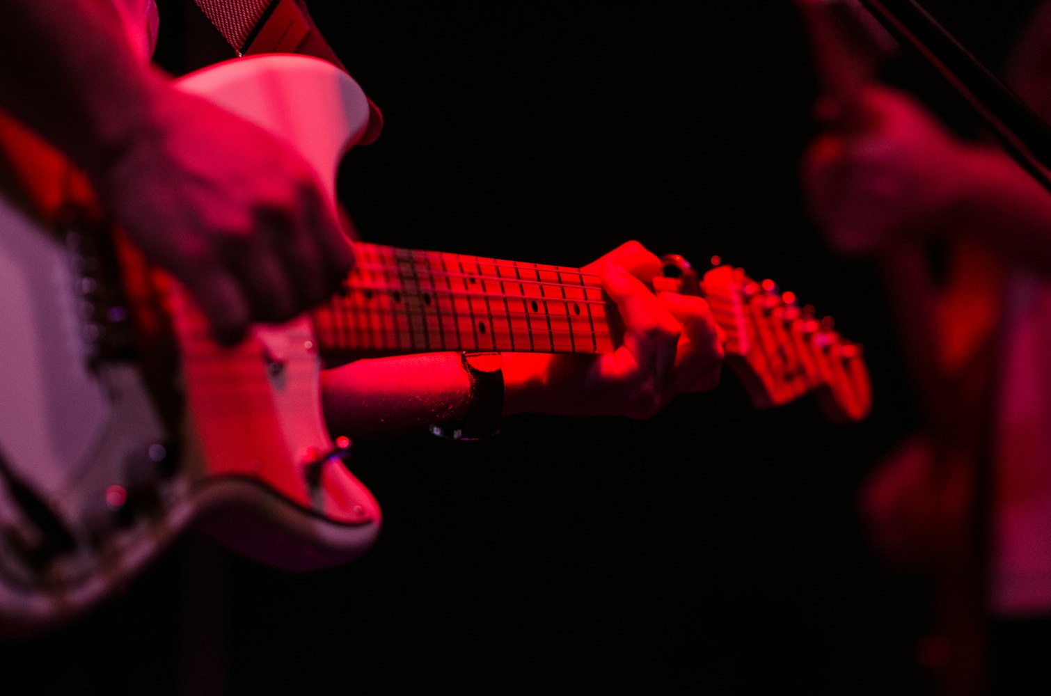 网易云比赛,音乐与技术的激情碰撞之夜