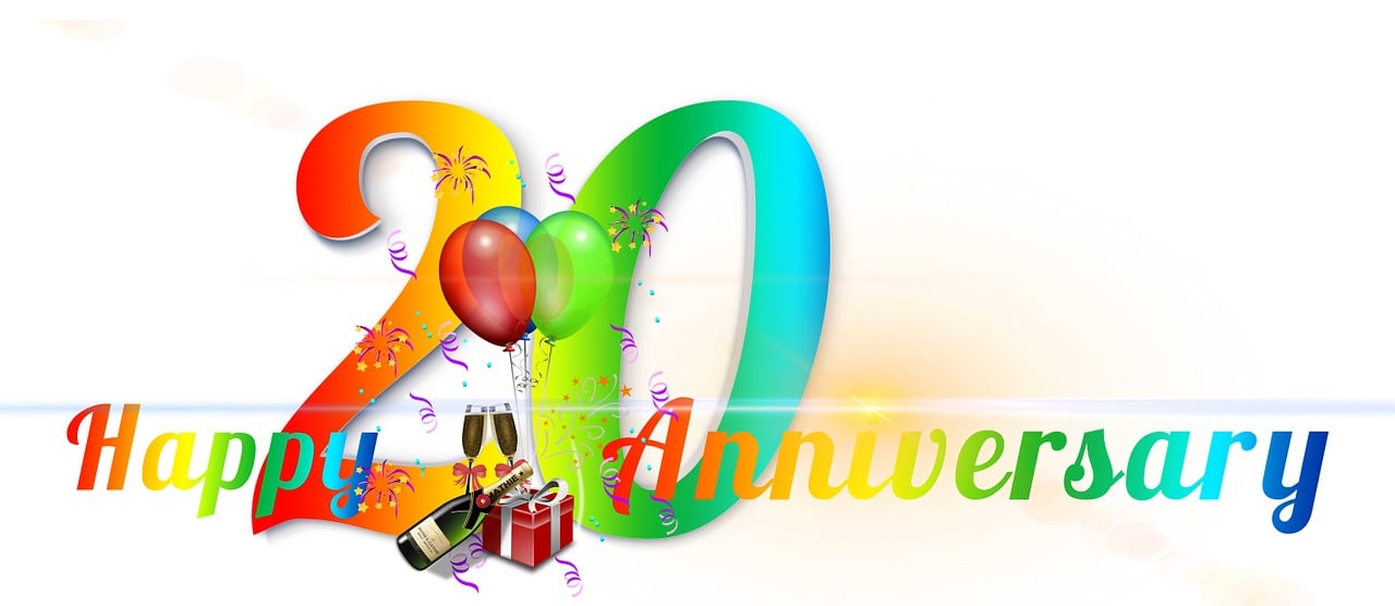 炫舞最新称号,荣耀与实力的巅峰标志