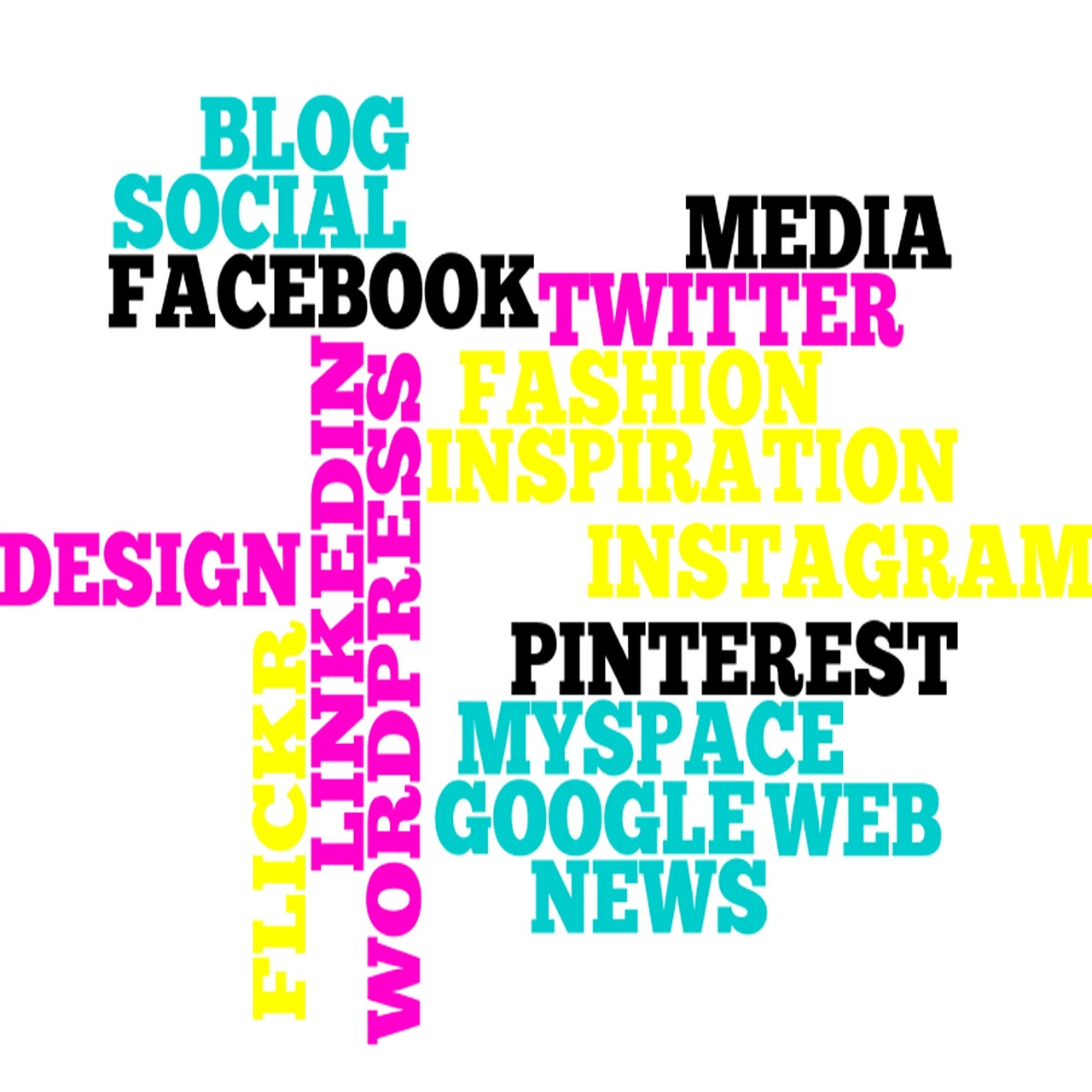 最新英文流行语与时尚潮流词汇探索