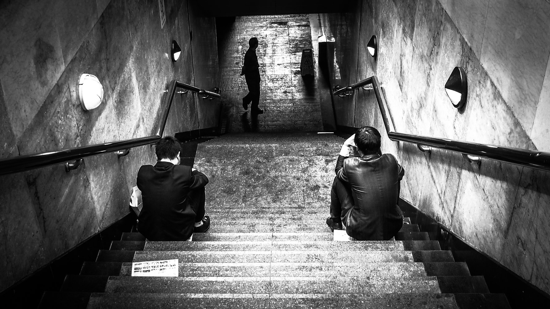 探索影像艺术的无尽魅力,我们的电影之旅