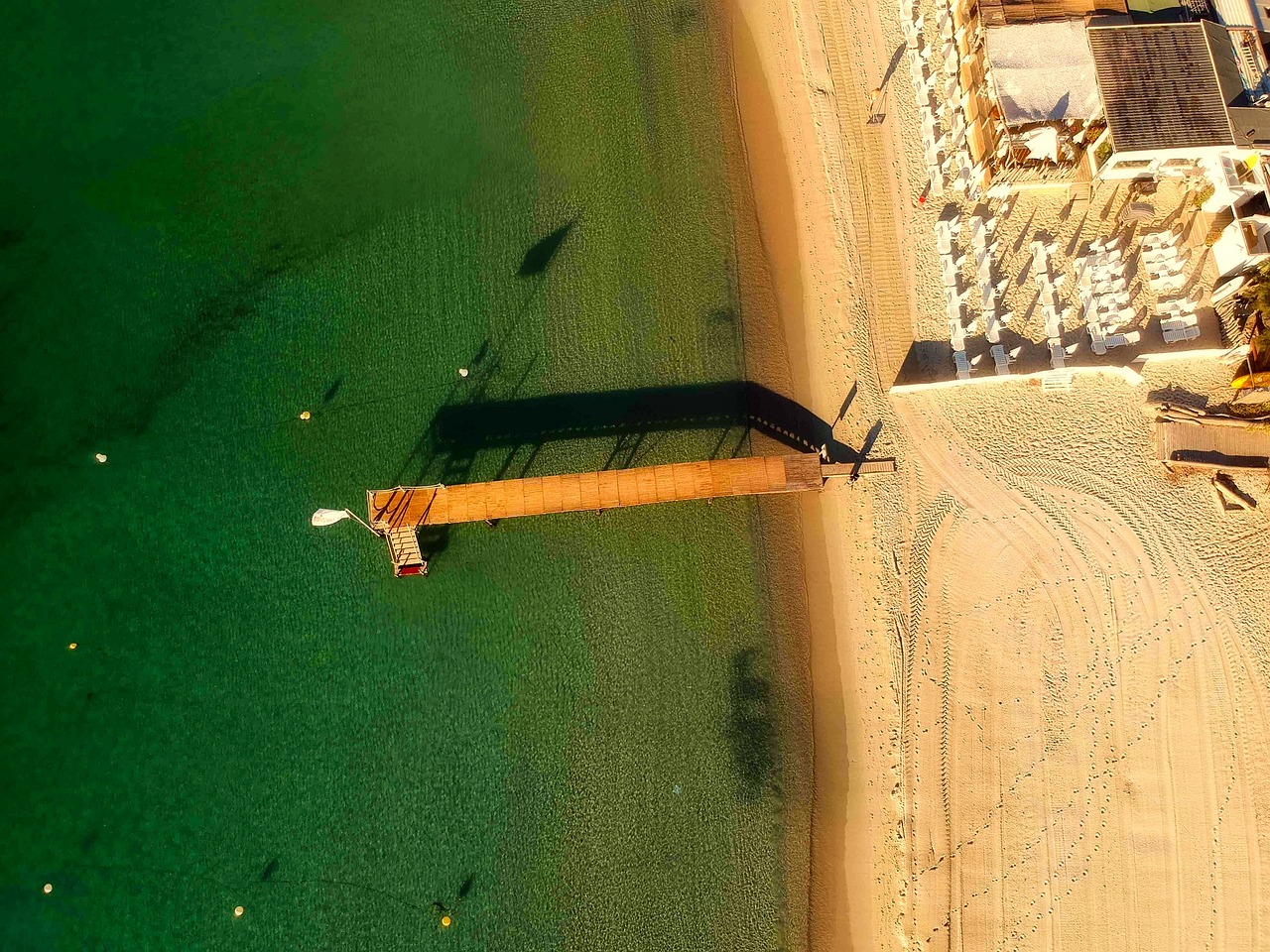 缝合比赛的魅力与挑战探索之旅