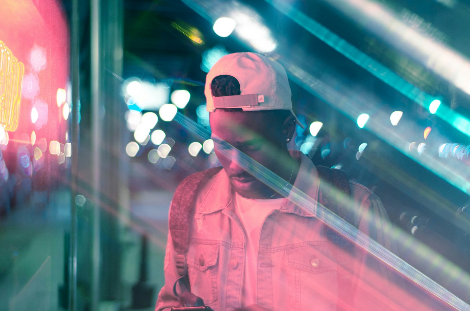 久新名苑最新动态,引领城市生活新潮流