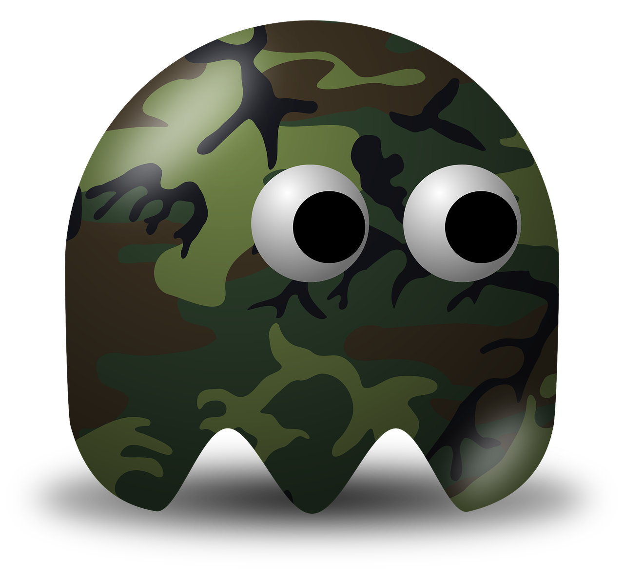 吃豆人最新,游戏进化与玩家体验的新篇章探索