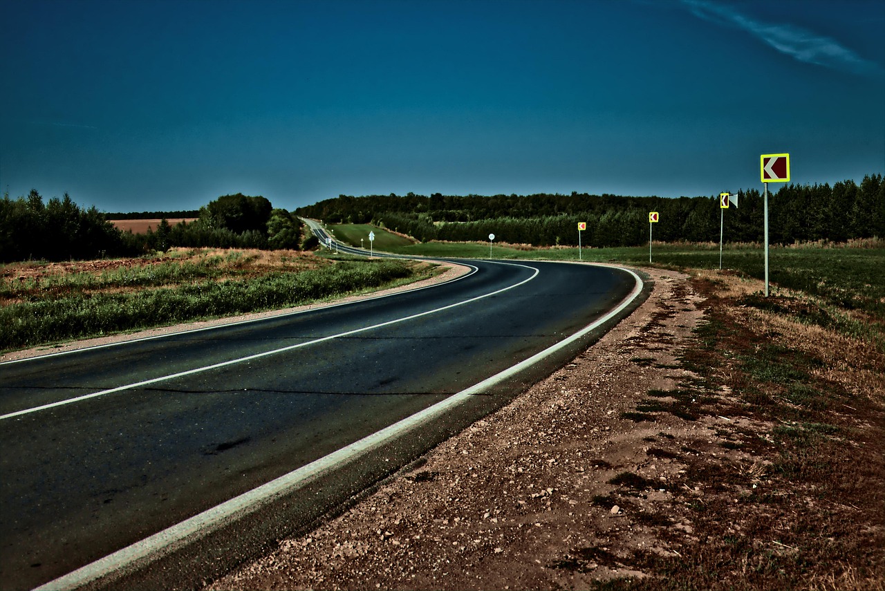 米兰世纪学校引领教育创新,塑造未来精英,最新动态速递