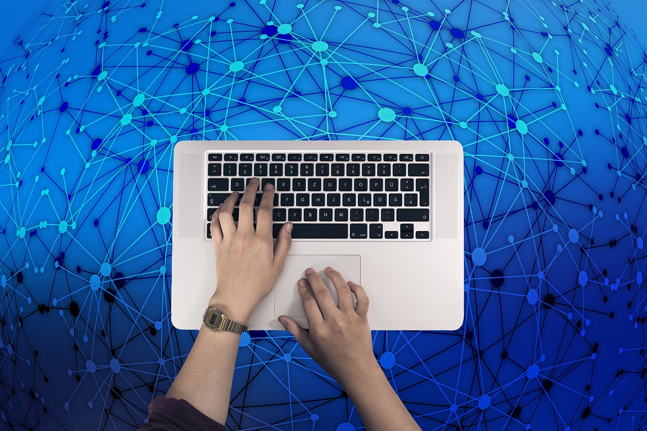 探索网络世界,最新热门网址的魅力与机遇揭秘