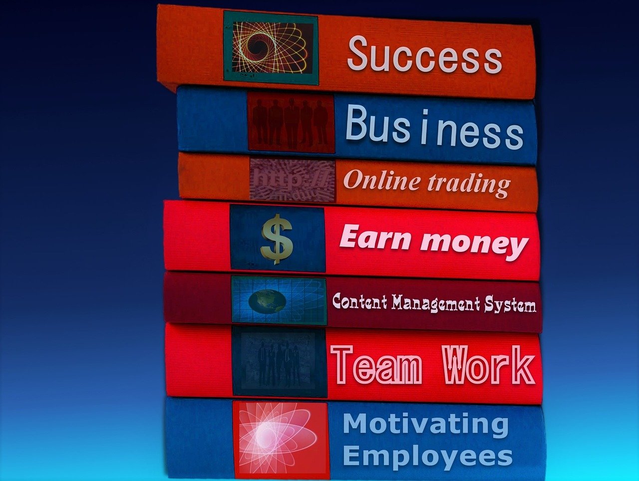 最新皮具行业招聘信息与职业前景展望