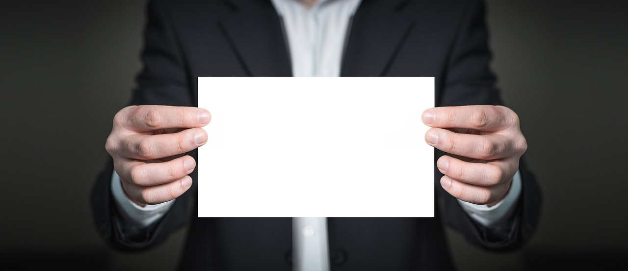 最新皮具行业招聘信息与职业前景展望