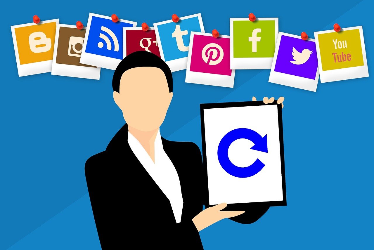 常用急救药品PPT更新版介绍及应用指南