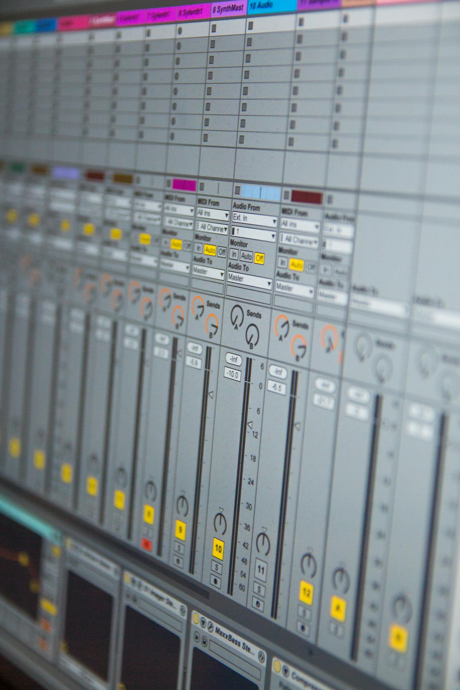 深度解析电视连接技术,电视如何连接电视的方法与步骤