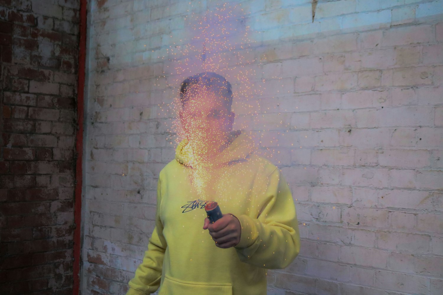 印度成人电影,多元文化下的影像艺术探索