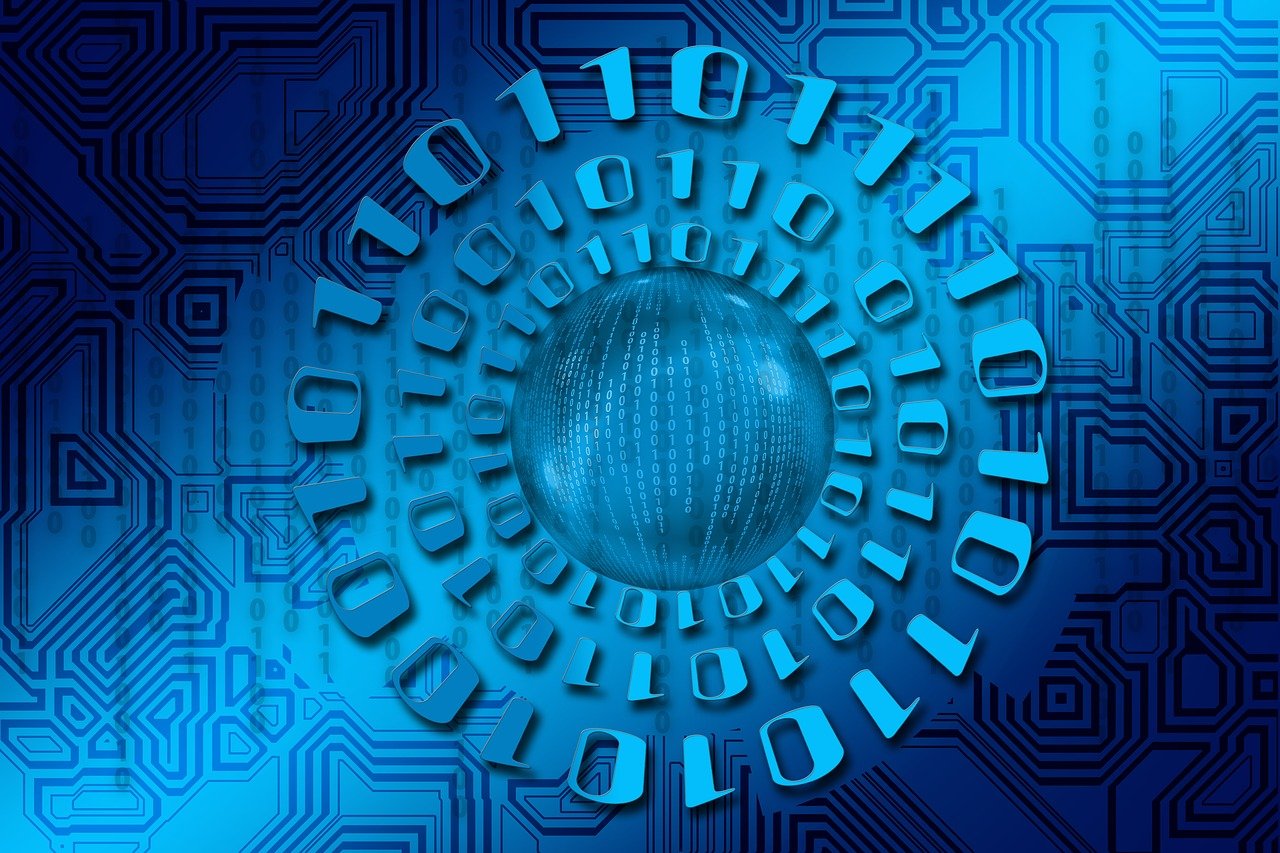 安科瑞股票深度解析与投资展望,未来趋势与市场机遇探讨