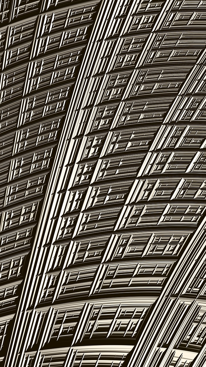 广清产业园蓬勃发展,共创未来新篇章的动态更新