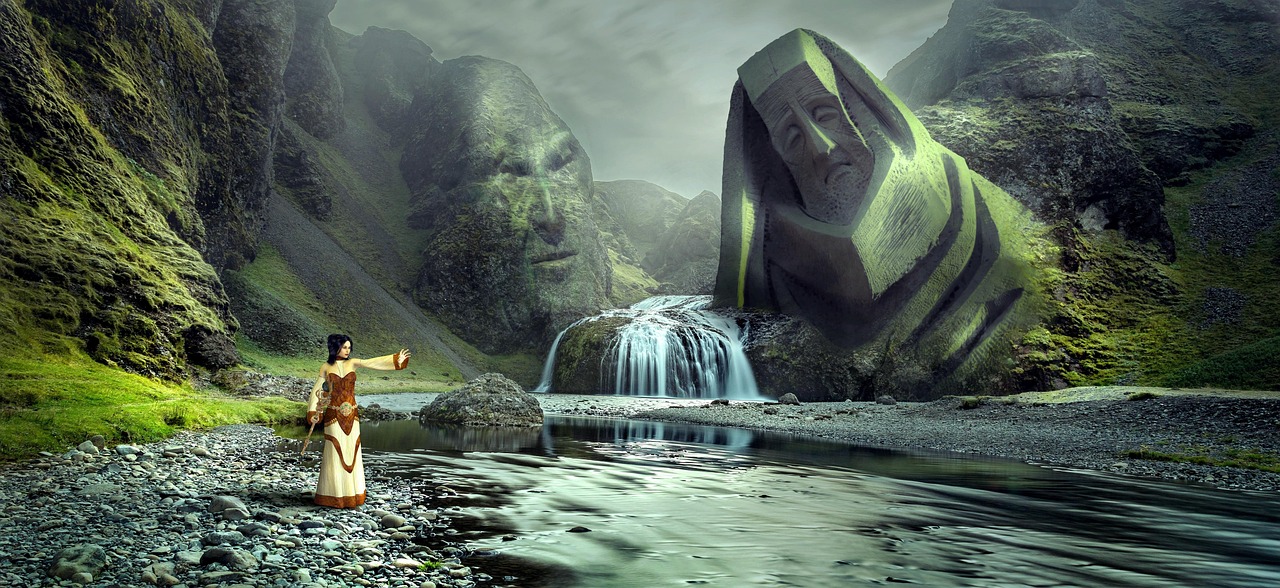 2025年12月6日 第5页