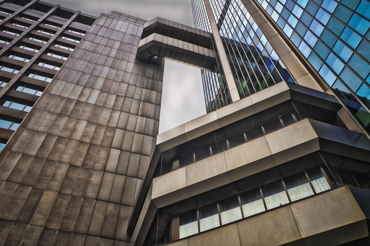 舒兰市二手房资讯深度解析与探讨