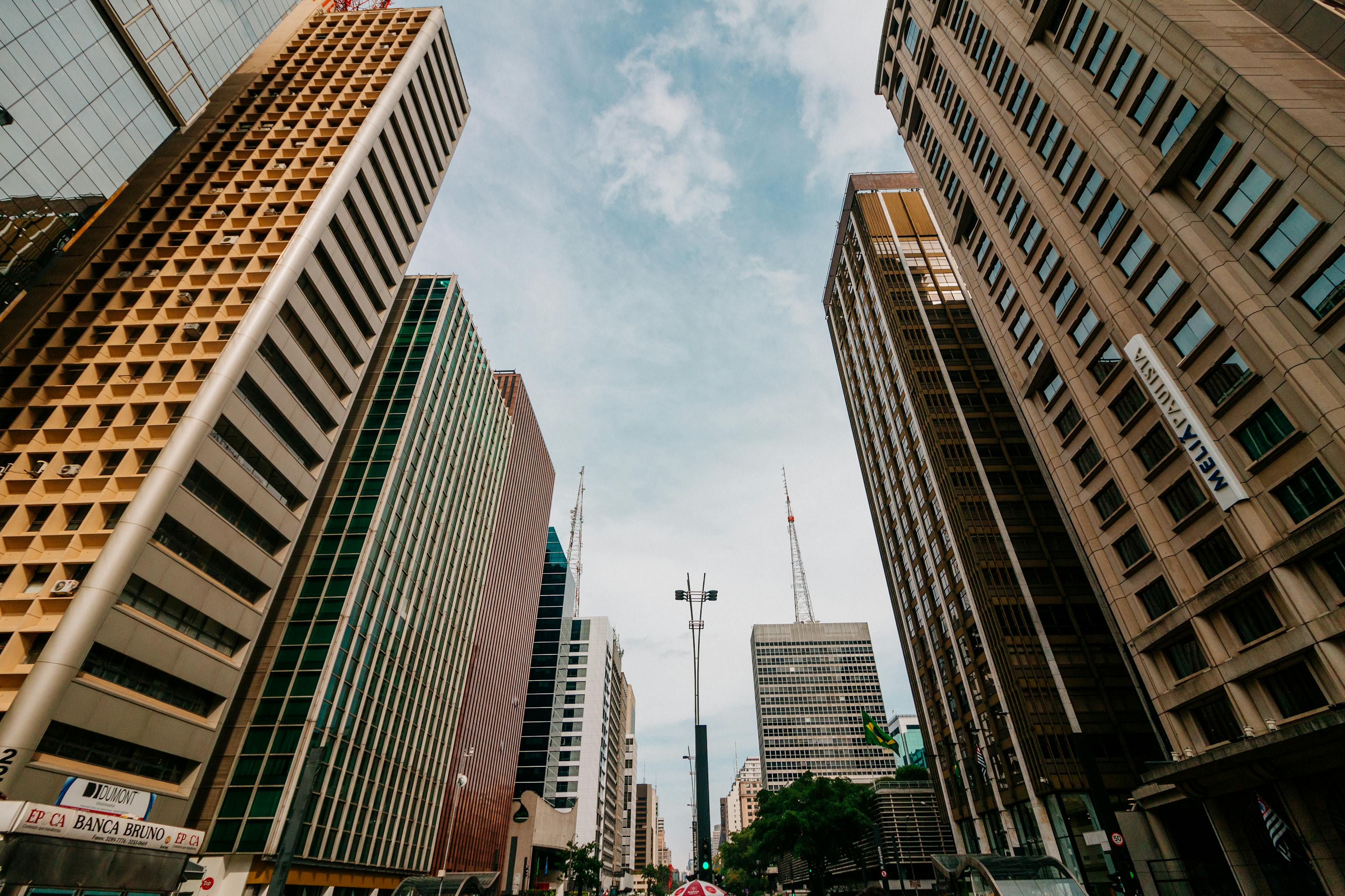 舒兰市二手房资讯深度解析与探讨