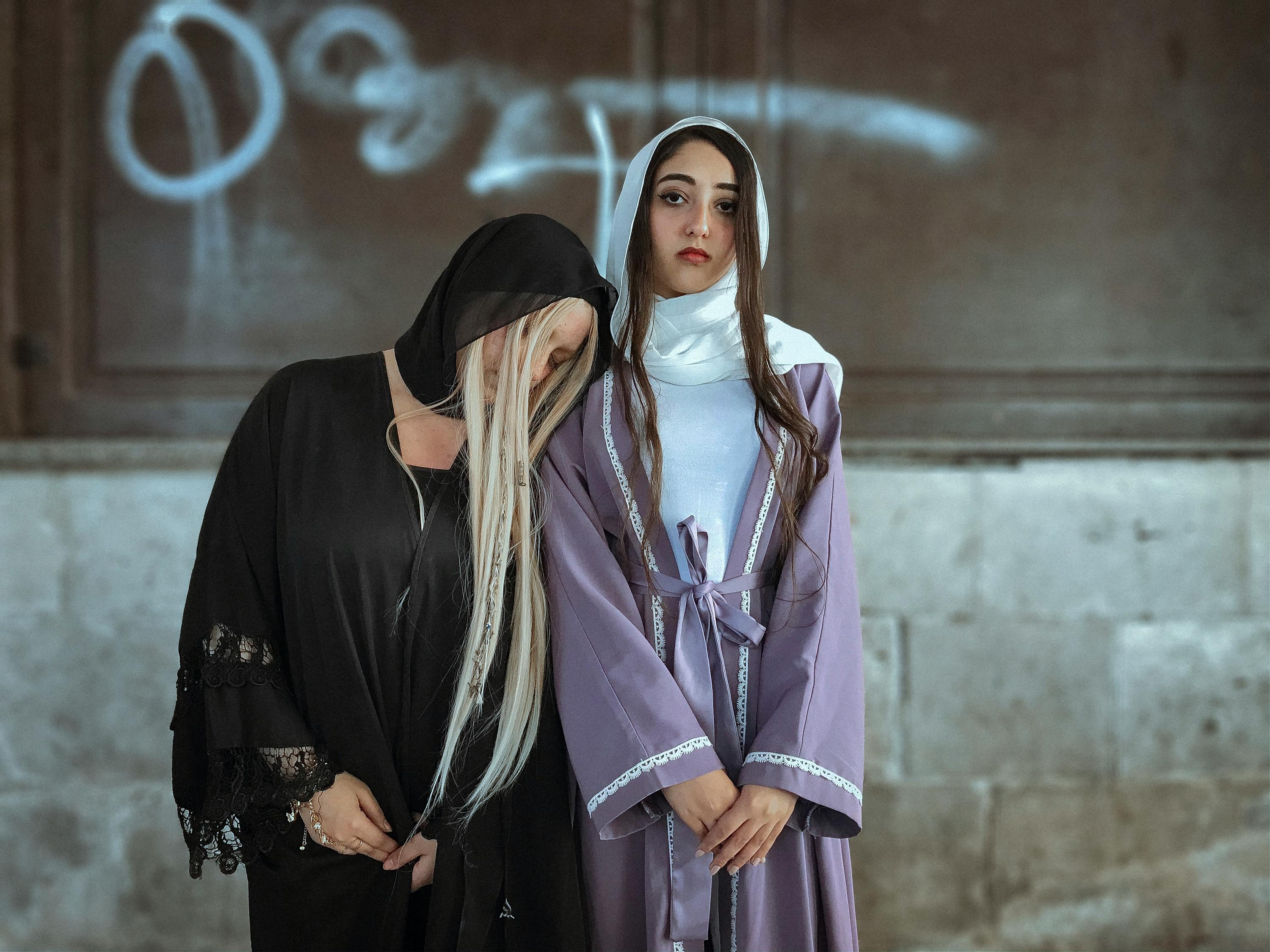 歌舞青春演员阵容,青春的光彩与魅力闪耀舞台