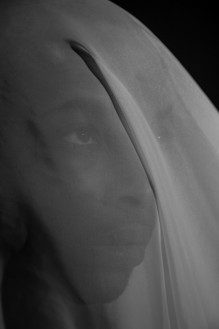 香公馆最新动态揭秘,未来面纱下的新篇章