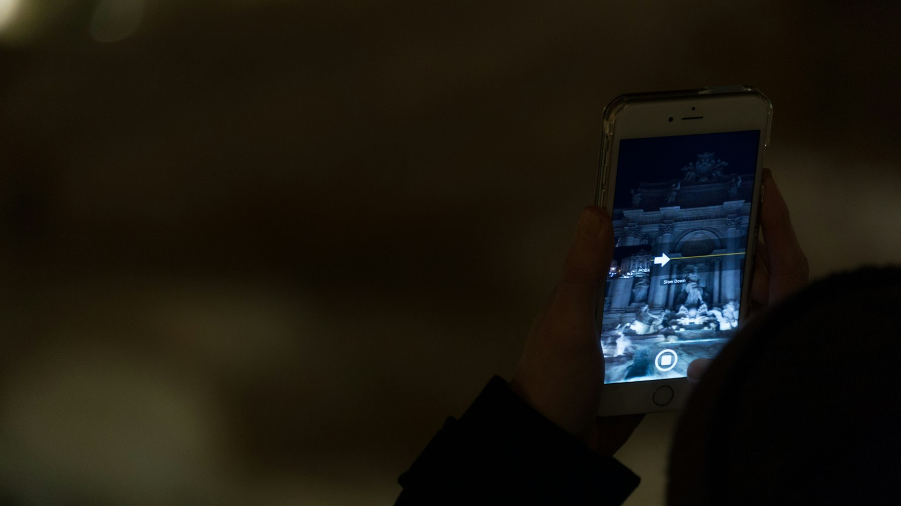 华为nova系列手机上市历程探索,揭秘亮相市场的时间点