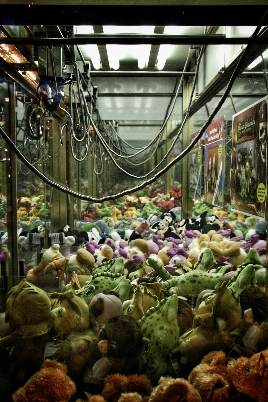 中国男乒蓄势待发,展现国球风采新动态