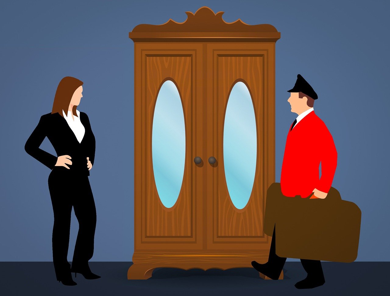 悦作业VX.1,重塑学习与工作的全新体验