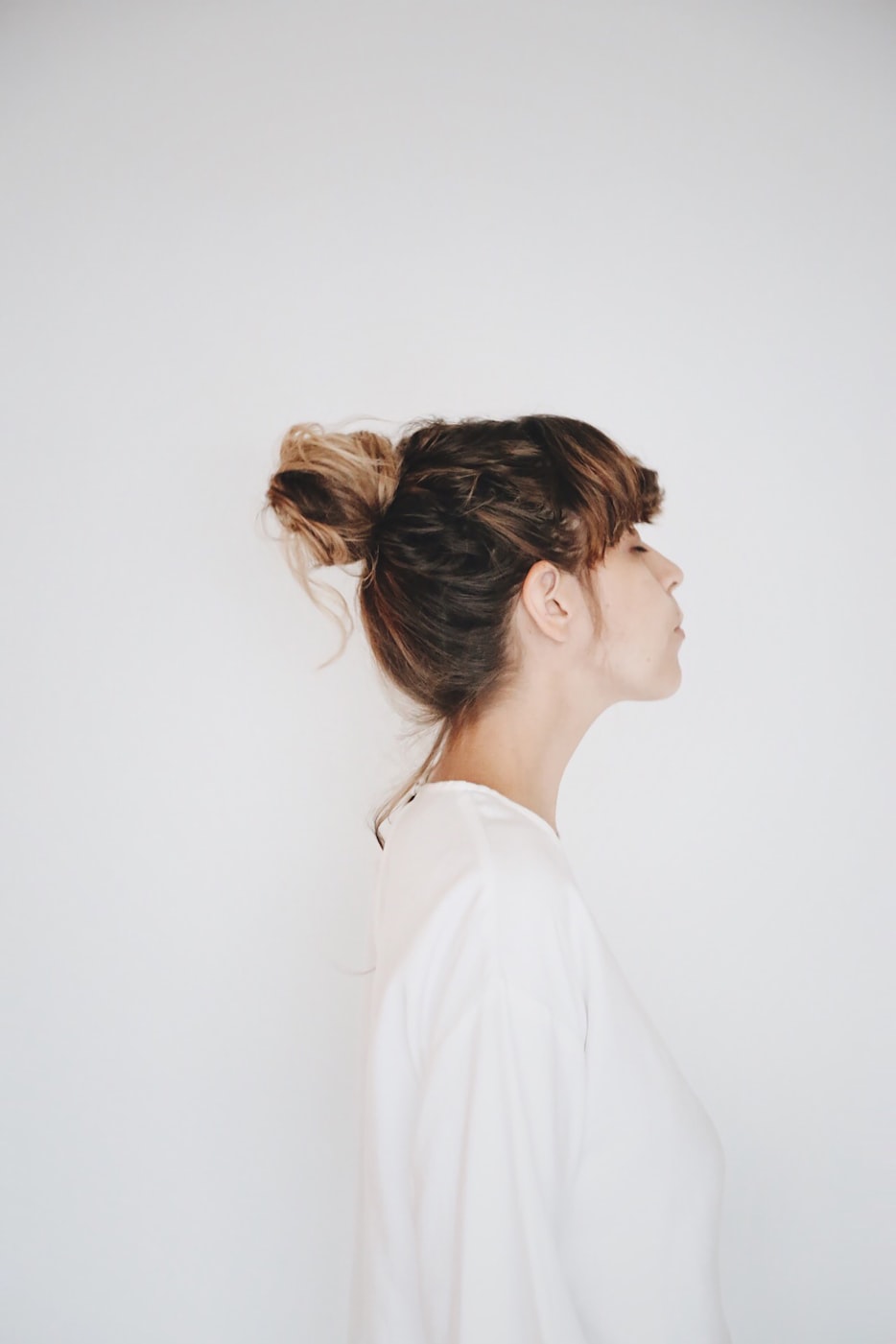 英雄联盟美服测试服最新动态解析及概述