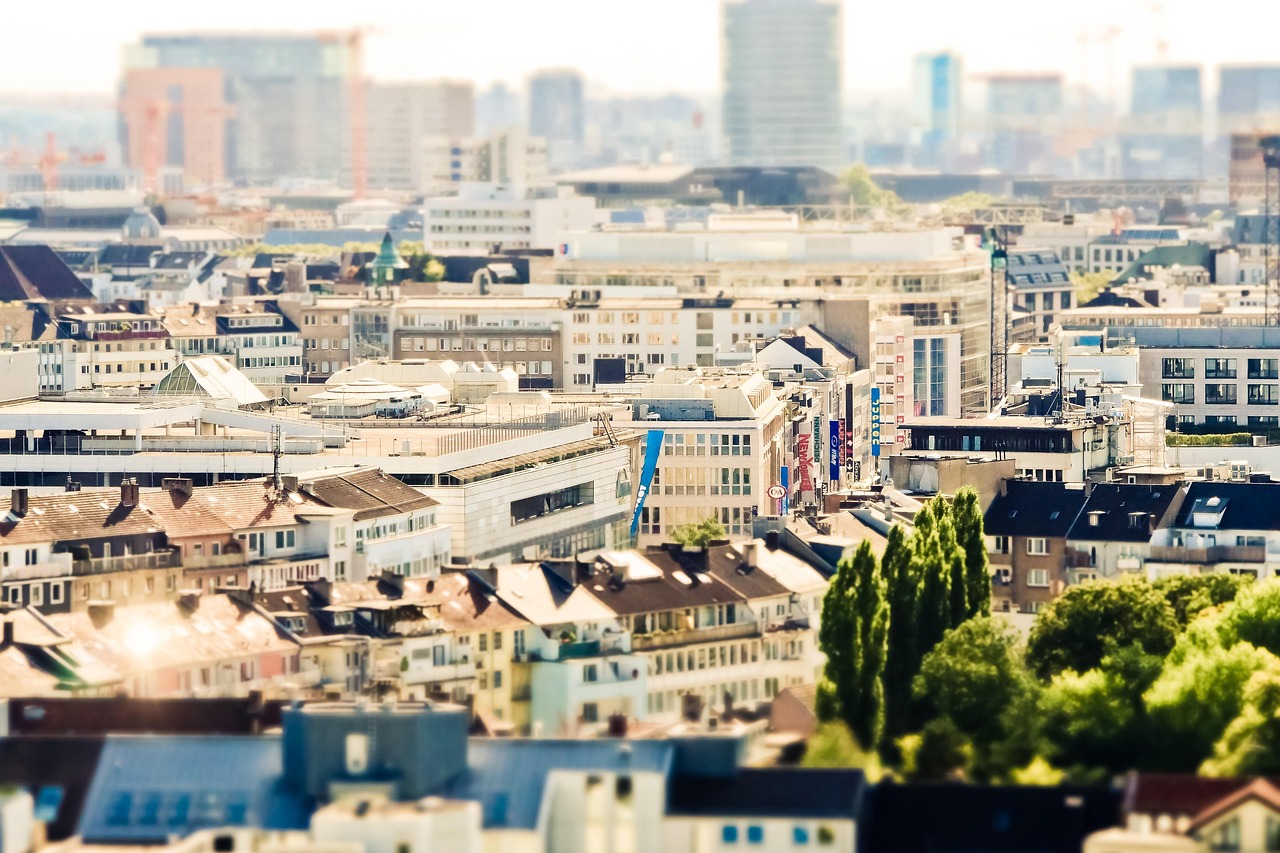 英雄联盟美服测试服最新动态解析及概述