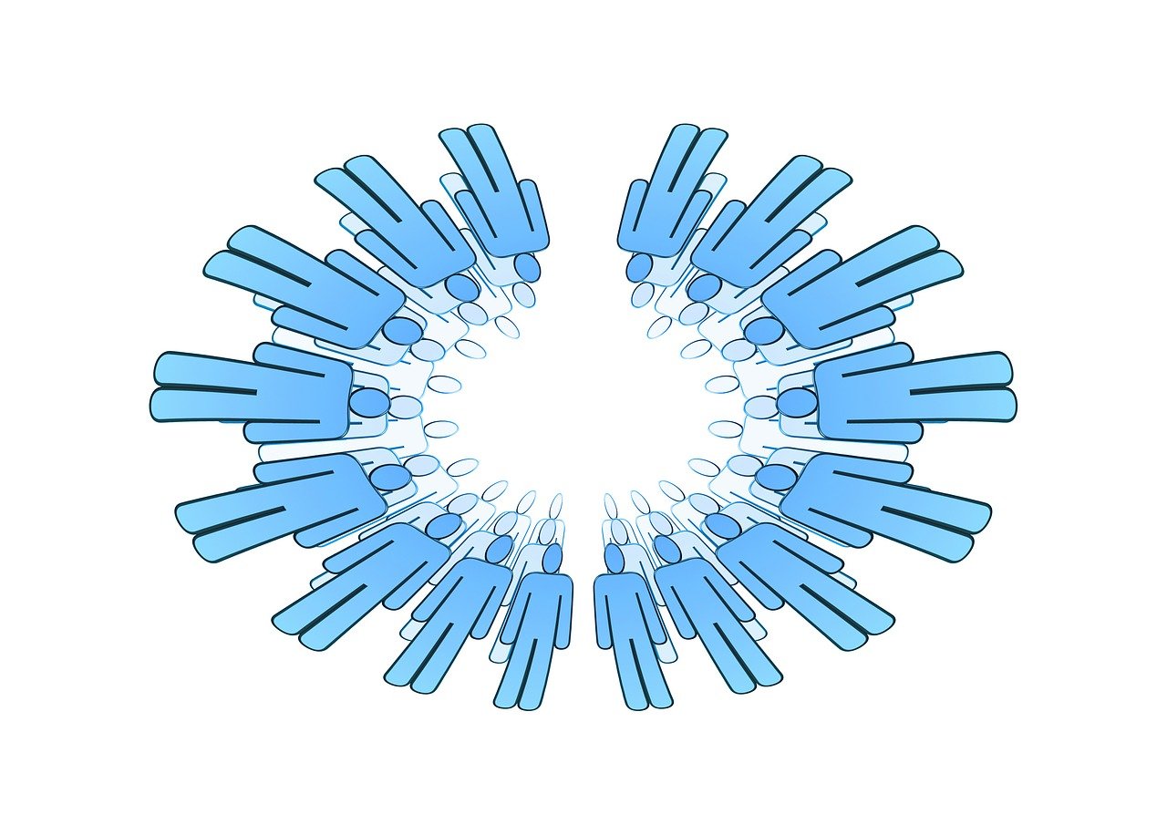 隰县交通招标信息详解及最新动态分析