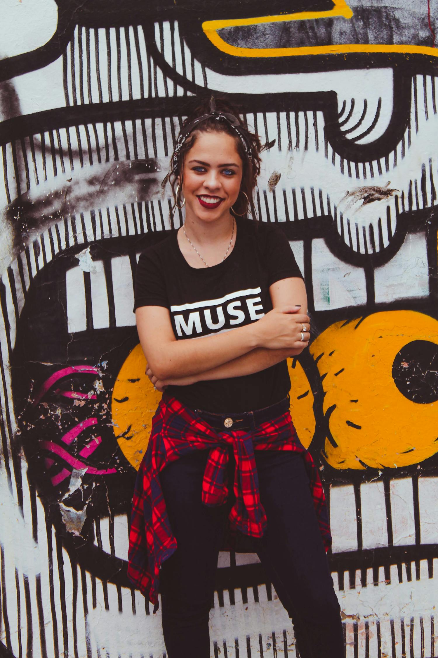 钱的化身演员表深度解析与角色探讨,探究角色背后的故事与演技魅力