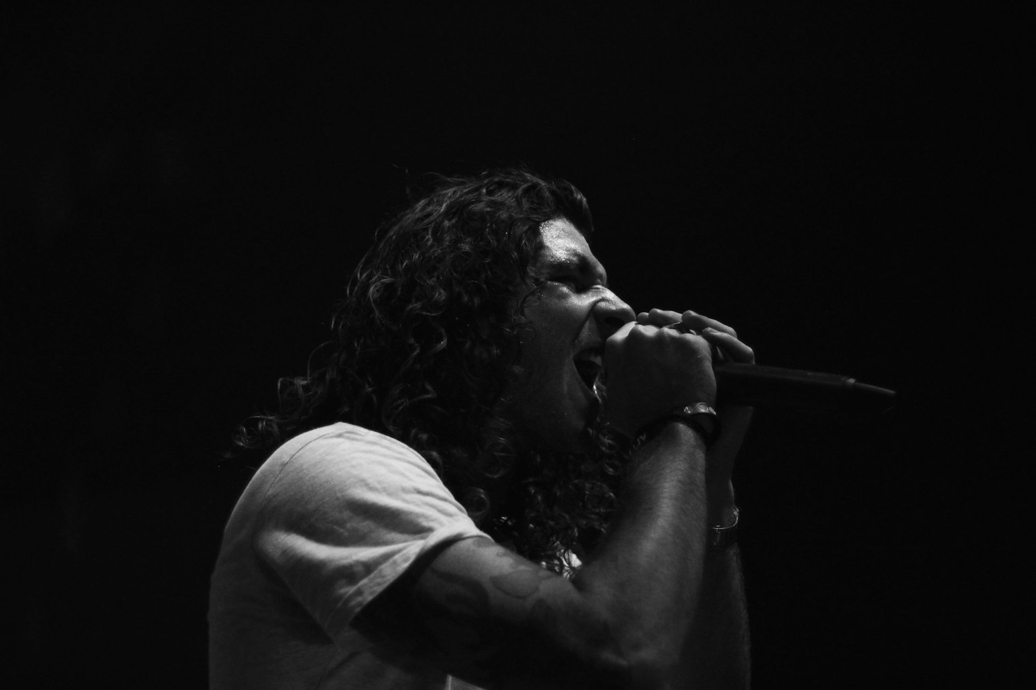 雳剑电视剧深度解读与体验分享,在线观看全剧回顾与感悟