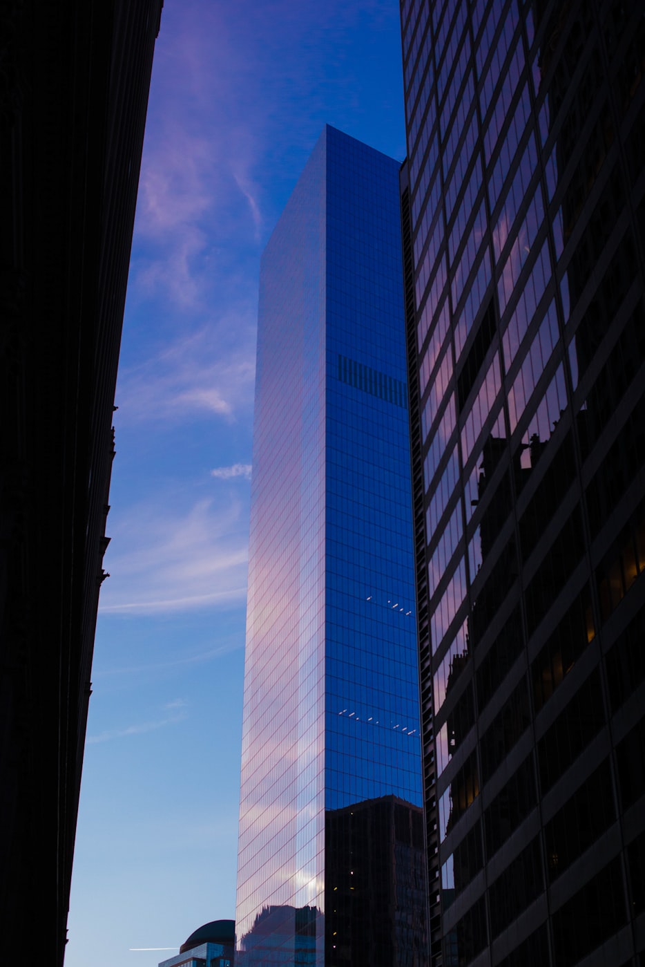 探索最新楼房爆破技术的实践与应用