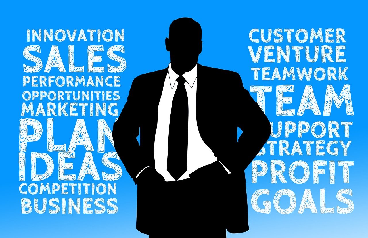 石磊,演员之路的魅力与坚韧不拔的精神力量