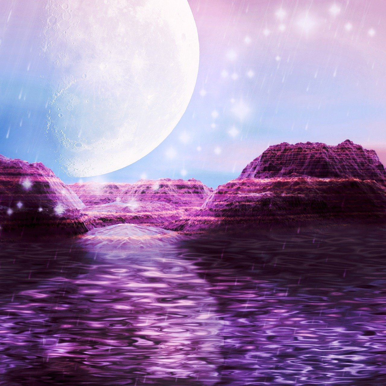 明星志愿,探索与下载的梦幻之旅