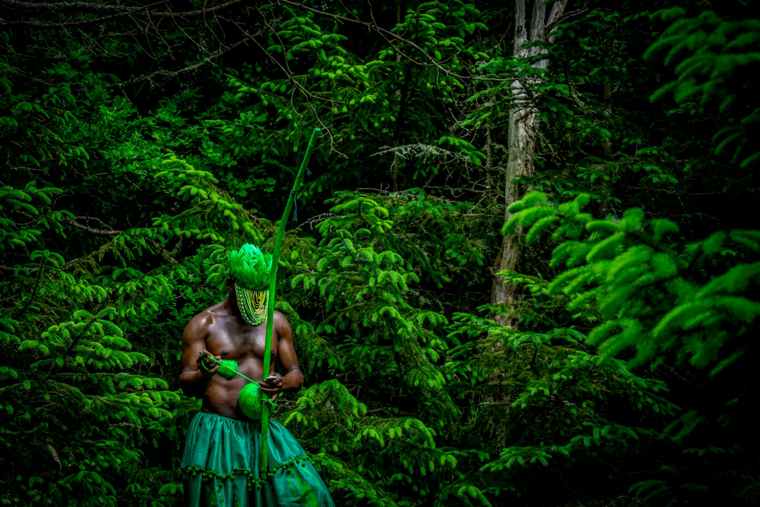 母骑士比赛,女性力量与荣耀的较量战场