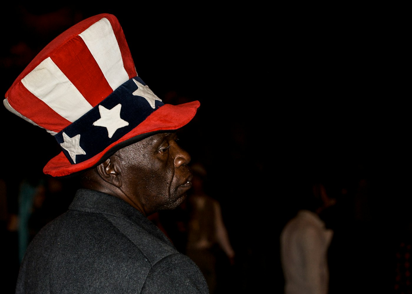 母骑士比赛,女性力量与荣耀的较量战场