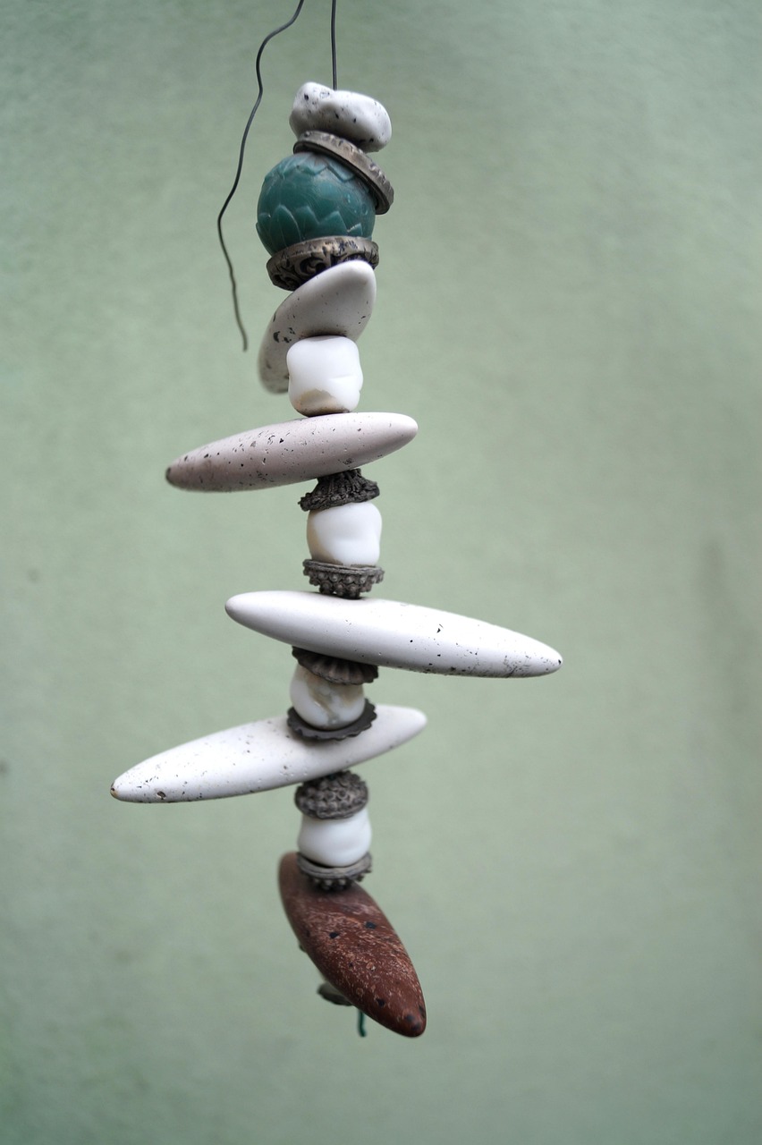 杭州湾绿地迈向生态繁荣新时代的最新动态