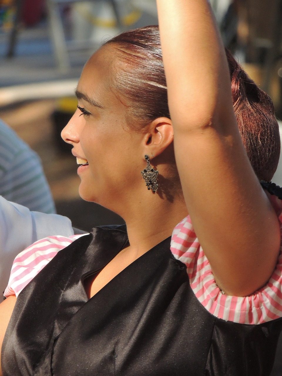 赵雅芝,演员的魅力与传奇人生之路