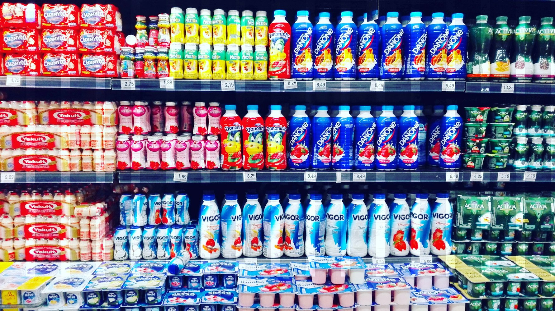 新鲜美味啤梨上市,引领水果市场潮流新风尚