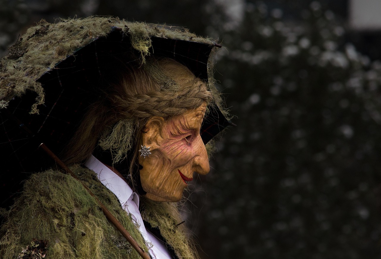 撒娇鬼最新动态揭秘,重新定义现代撒娇文化