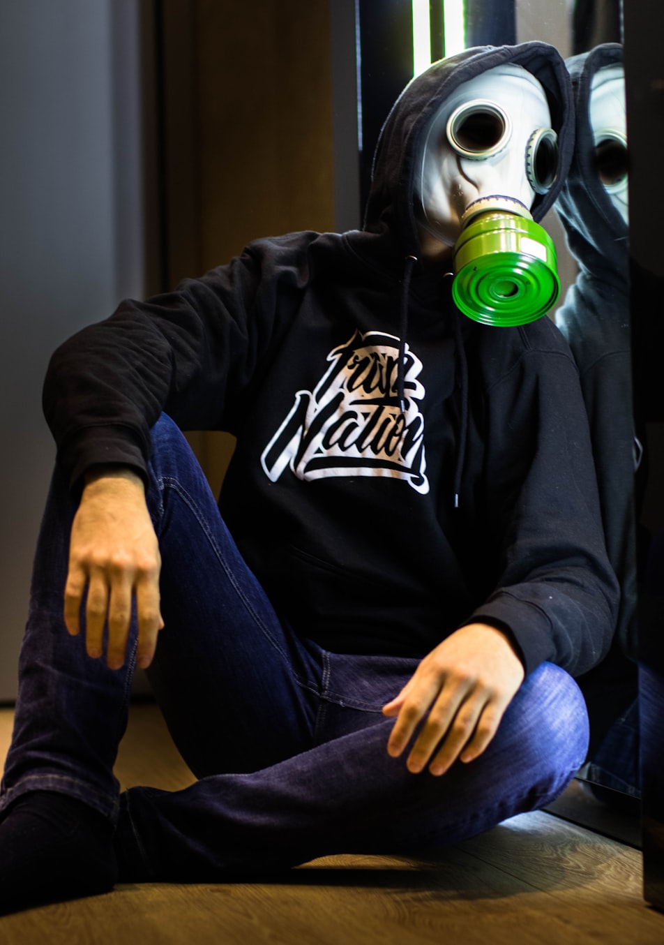 草社区最新动态探索,2016年的变迁与发展概览