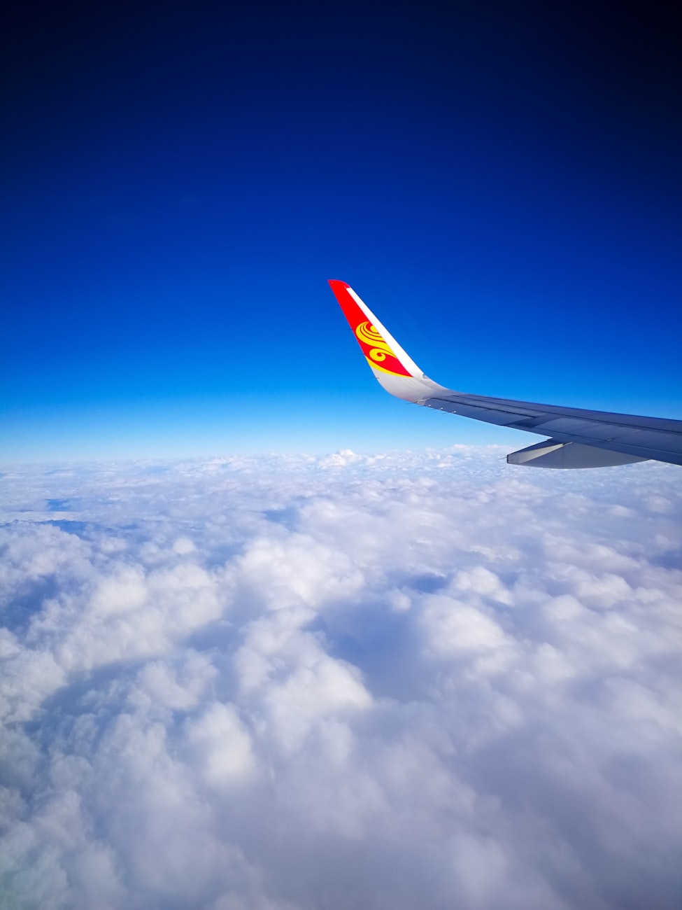 福州地铁5号线建设进展、最新动态与未来展望